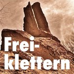 http://download.freiklettern-podcast.de/logo.jpg