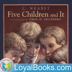 http://www.loyalbooks.com/image/feed/Five-Children-and-It.jpg
