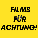 http://www.commonsensepost.net/wp-content/uploads/2017/02/Films-for-achtung-1400x1400.png