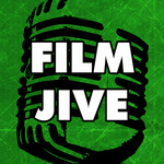 https://s3.amazonaws.com/Filmjive/Film_Jive_Blue_Logo.jpg