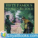 http://www.loyalbooks.com/image/feed/Fifty-Famous-Stories-Retold.jpg