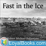 http://www.loyalbooks.com/image/feed/fast-in-the-ice.jpg