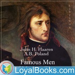 http://www.loyalbooks.com/image/feed/Famous-Men-of-Modern-Times.jpg