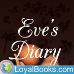http://www.loyalbooks.com/image/feed/Eves-Diary-Mark-Twain.jpg