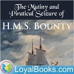 http://www.loyalbooks.com/image/feed/Seizure-of-H-M-S-Bounty.jpg