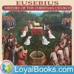 http://www.loyalbooks.com/image/feed/Eusebius-History-of-the-Christian-Church.jpg