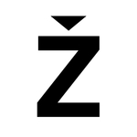 http://zizekpodcast.com/wp-content/uploads/powerpress/zizeklogo3000.jpg