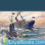 http://www.loyalbooks.com/image/feed/Diary-of-a-U-boat-Commander.jpg