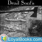 http://www.loyalbooks.com/image/feed/dead-souls-by-gogol-trans-hogarth.jpg