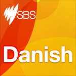 http://media.sbs.com.au/podcasts/upload_media/packshots/Pdcst-TEMP_danish.jpg