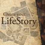 http://createyourlifestory.com/images/album_art_600.jpg