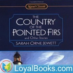 http://www.loyalbooks.com/image/feed/Country-of-the-Pointed-Firs.jpg