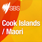 http://media.sbs.com.au/podcasts/upload_media/packshots/Pdcst-TEMP_cook.jpg
