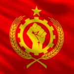 https://www.communistlaborparty.org/wp-content/uploads/2016/08/Itune-sicon.png