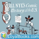 http://www.loyalbooks.com/image/feed/Comic-History-of-the-United-States.jpg