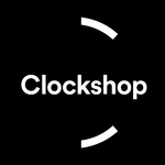 https://clockshop.org/wp-content/uploads/2017/02/clockshop_logo_lockup-invert.jpg