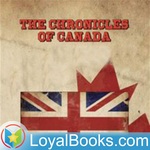 http://www.loyalbooks.com/image/feed/Dawn-of-Canadian-History-Aboriginal-Canada.jpg