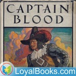 http://www.loyalbooks.com/image/feed/Captain-Blood.jpg