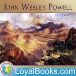http://www.loyalbooks.com/image/feed/Colorado-Canyons-and-River.jpg
