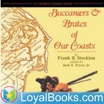 http://www.loyalbooks.com/image/feed/Buccaneers-and-Pirates-of-Our.jpg