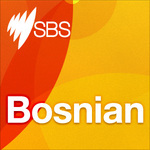 http://media.sbs.com.au/podcasts/upload_media/packshots/Pdcst-TEMP_bosnian.jpg