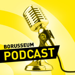 http://bilder.sportsandbytes.de/bvb/podcast/borusseum_podcast04.jpg