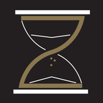 https://www.geschichte.fm/wp-content/uploads/2020/11/ZS_Logo_quadrNEW-1.png