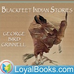 http://www.loyalbooks.com/image/feed/Blackfeet-Indian-Stories.jpg