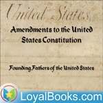 http://www.loyalbooks.com/image/feed/the-amendments-to-the-constitution-of-the-united-states-of-america.jpg