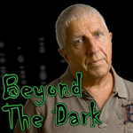 http://podcast.bauerradio.com/citytalk/beyond_the_dark/beyond_the_dark_png.png