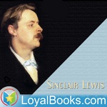 http://www.loyalbooks.com/image/feed/Babbitt-Sinclair-Lewis.jpg