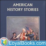http://www.loyalbooks.com/image/feed/American-History-Stories.jpg