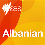 http://media.sbs.com.au/podcasts/upload_media/packshots/Pdcst-TEMP_alban.jpg