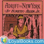 http://www.loyalbooks.com/image/feed/Adrift-in-New-York-Horatio-Alger-Jr.jpg