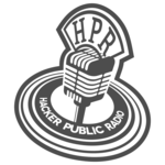 http://hackerpublicradio.org/images/hpr_feed_itunes.png