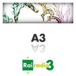 http://www.rai.it/dl/img/2012/03/1332839287757iTunes_A3.jpg