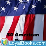 http://www.loyalbooks.com/image/feed/30-American-Poems.jpg