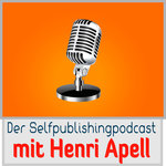 http://www.selfpublisherpodcast.de/wp-content/uploads/powerpress/podcast-1400.jpg