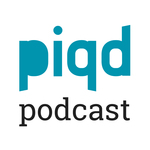 piqd Podcast
