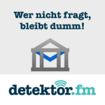 https://detektor.fm/wp-content/uploads/2016/08/podcast-cover_fragdenstaat.png