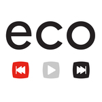 http://www.fresh-info.de/eco/eco_audiomagazin.jpg
