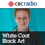 http://www.cbc.ca/radio/podcasts/images/promo-whitecoat.jpg
