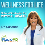 http://radiomd.com/images/podcast-wellness-for-life-radio.png