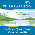 http://static.libsyn.com/p/assets/a/a/b/8/aab875abc2893d92/VCH-News-Radio--The-Voice-of-Vancouver-Coastal-Health-1400x1400.jpg