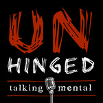http://unhingedpodcast.com/wp-content/uploads/powerpress/unhinged-logo-itunes-3000x3000.jpg