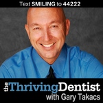 http://www.takacslearningcenter.com/wp-content/uploads/2017/04/Thriving-Dentist-Show-44222.jpg