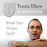 https://ssl-static.libsyn.com/p/assets/c/2/8/b/c28bfbc5ae7cdf35/Tennis-Elbow-Classroom-Podcast-Cover.jpg