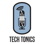 http://ConnectedSocialMedia.com/images/Social_Media_Showcase_Logos/Tech_Tonics_Podcast_Logo_2000.jpg