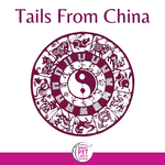 http://www.radiopetlady.com/wp-content/uploads/2015/02/tailsfromchina-cover1.png