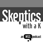 http://www.merseysideskeptics.org.uk/podcast/swak.jpg